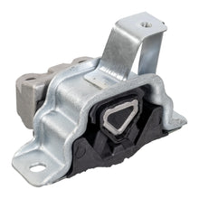 Load image into Gallery viewer, Lower Left Engine Mounting Fits Fiat Doblo Vauxhall OE 51813603 Febi 180720