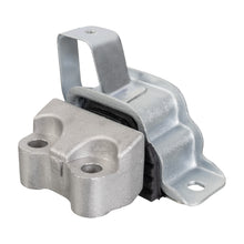 Load image into Gallery viewer, Lower Left Engine Mounting Fits Fiat Doblo Vauxhall OE 51813603 Febi 180720