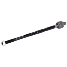 Load image into Gallery viewer, Front Inner Tie Rod Fits Fiat Tipo OE 77367378 SK Febi 180721