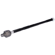 Load image into Gallery viewer, Front Inner Tie Rod Fits Fiat Tipo OE 77367378 SK Febi 180721