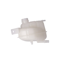 Load image into Gallery viewer, Coolant Expansion Tank Fits Renault Kadjar Nissan OE 217114EA0A Febi 180722