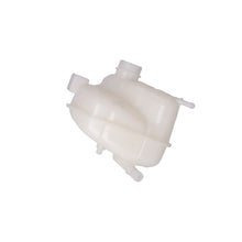 Load image into Gallery viewer, Coolant Expansion Tank Fits Renault Kadjar Nissan OE 217114EA0A Febi 180722