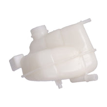 Load image into Gallery viewer, Coolant Expansion Tank Fits Renault Kadjar Nissan OE 217114EA0A Febi 180722