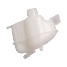 Load image into Gallery viewer, Coolant Expansion Tank Fits Renault Kadjar Nissan OE 217114EA0A Febi 180722
