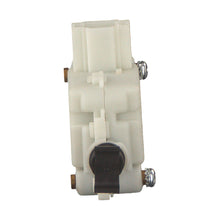 Load image into Gallery viewer, Central Lock Adjustment Motor Fits VW Golf Mk4 Polo Mk4 7L6 959 781 Febi 180723