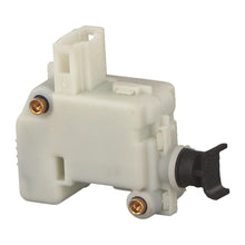 Load image into Gallery viewer, Central Lock Adjustment Motor Fits VW Golf Mk4 Polo Mk4 7L6 959 781 Febi 180723