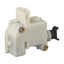 Load image into Gallery viewer, Central Lock Adjustment Motor Fits VW Golf Mk4 Polo Mk4 7L6 959 781 Febi 180723
