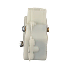 Load image into Gallery viewer, Central Lock Adjustment Motor Fits VW Golf Mk4 Polo Mk4 7L6 959 781 Febi 180723