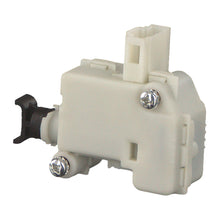 Load image into Gallery viewer, Central Lock Adjustment Motor Fits VW Golf Mk4 Polo Mk4 7L6 959 781 Febi 180723