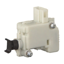 Load image into Gallery viewer, Central Lock Adjustment Motor Fits VW Golf Mk4 Polo Mk4 7L6 959 781 Febi 180723