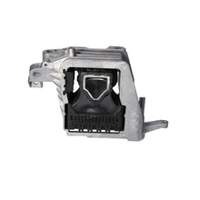 Load image into Gallery viewer, Right Engine Mounting Fits BMW 1 2 Series X1 MINI F60 OE 22118835572 Febi 180724