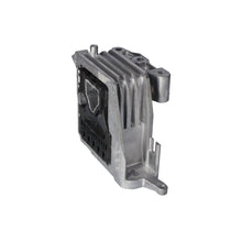 Load image into Gallery viewer, Right Engine Mounting Fits BMW 1 2 Series X1 MINI F60 OE 22118835572 Febi 180724