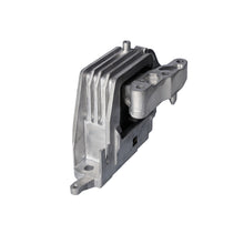 Load image into Gallery viewer, Right Engine Mounting Fits BMW 1 2 Series X1 MINI F60 OE 22118835572 Febi 180724