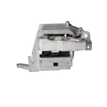 Load image into Gallery viewer, Right Engine Mounting Fits BMW 1 2 Series X1 MINI F60 OE 22118835572 Febi 180724