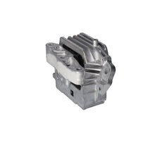 Load image into Gallery viewer, Right Engine Mounting Fits BMW 1 2 Series X1 MINI F60 OE 22118835572 Febi 180724