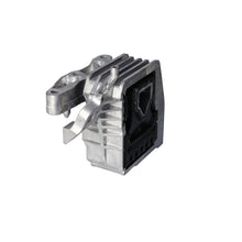 Load image into Gallery viewer, Right Engine Mounting Fits BMW 1 2 Series X1 MINI F60 OE 22118835572 Febi 180724