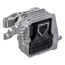 Load image into Gallery viewer, Right Engine Mounting Fits BMW 1 2 Series X1 MINI F60 OE 22118835572 Febi 180724