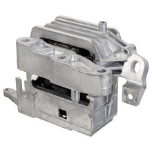 Load image into Gallery viewer, Right Engine Mounting Fits BMW 1 2 Series X1 MINI F60 OE 22118835572 Febi 180724