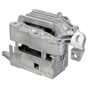 Right Engine Mounting Fits BMW 1 2 Series X1 MINI F60 OE 22118835572 Febi 180724