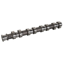 Load image into Gallery viewer, Camshaft Fits Vauxhall Astra 2004-11 Corsa II III OE 06 36 222 Febi 180725