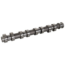 Load image into Gallery viewer, Camshaft Fits Vauxhall Astra 2004-11 Corsa II III OE 06 36 222 Febi 180725