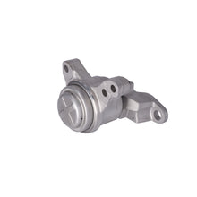 Load image into Gallery viewer, Right Engine Mounting Fits Ford Galaxy Mondeo S-MAX OE 1831400 Febi 180727