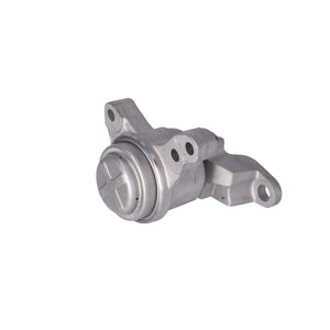 Right Engine Mounting Fits Ford Galaxy Mondeo S-MAX OE 1831400 Febi 180727