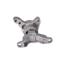 Load image into Gallery viewer, Right Engine Mounting Fits Ford Galaxy Mondeo S-MAX OE 1831400 Febi 180727