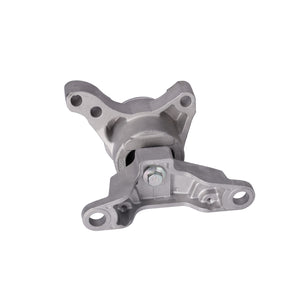 Right Engine Mounting Fits Ford Galaxy Mondeo S-MAX OE 1831400 Febi 180727