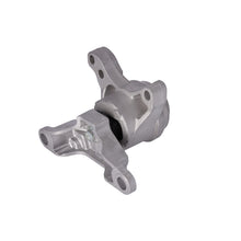 Load image into Gallery viewer, Right Engine Mounting Fits Ford Galaxy Mondeo S-MAX OE 1831400 Febi 180727