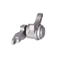 Load image into Gallery viewer, Right Engine Mounting Fits Ford Galaxy Mondeo S-MAX OE 1831400 Febi 180727