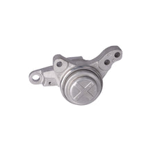 Load image into Gallery viewer, Right Engine Mounting Fits Ford Galaxy Mondeo S-MAX OE 1831400 Febi 180727
