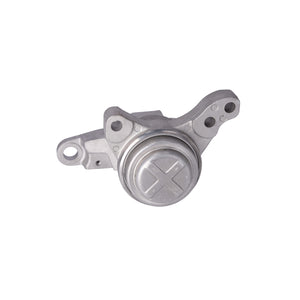 Right Engine Mounting Fits Ford Galaxy Mondeo S-MAX OE 1831400 Febi 180727