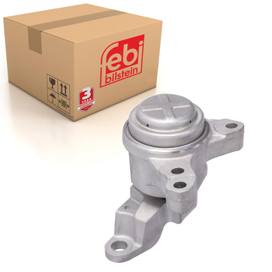 Right Engine Mounting Fits Ford Galaxy Mondeo S-MAX OE 1831400 Febi 180727