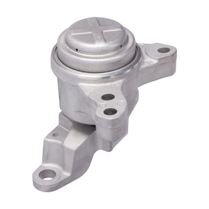 Right Engine Mounting Fits Ford Galaxy Mondeo S-MAX OE 1831400 Febi 180727