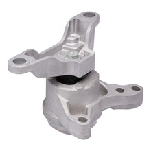 Load image into Gallery viewer, Right Engine Mounting Fits Ford Galaxy Mondeo S-MAX OE 1831400 Febi 180727