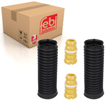 Load image into Gallery viewer, Protection Kit Fits Mercedes V Vito eVito EQV Metris OE 4473211106S1 Febi 180729