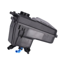 Load image into Gallery viewer, Coolant Expansion Tank Fits BMW 5 Series X3 OE 17 13 7 800 292 Febi 180730