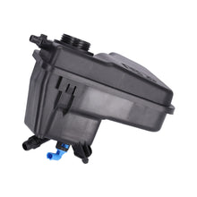 Load image into Gallery viewer, Coolant Expansion Tank Fits BMW 5 Series X3 OE 17 13 7 800 292 Febi 180730