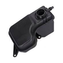 Load image into Gallery viewer, Coolant Expansion Tank Fits BMW 5 Series X3 OE 17 13 7 800 292 Febi 180730