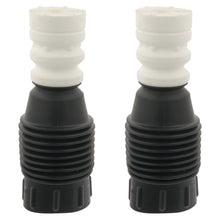Load image into Gallery viewer, Shock Absorber Protection Kit Fits Fiat Punto Lancia OE 7757917 S1 Febi 180734