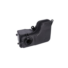 Load image into Gallery viewer, Coolant Expansion Tank Fits Peugeot 206 OE 132311 Febi 180737