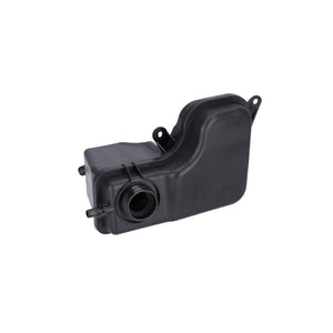 Coolant Expansion Tank Fits Peugeot 206 OE 132311 Febi 180737