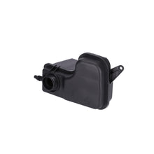 Load image into Gallery viewer, Coolant Expansion Tank Fits Peugeot 206 OE 132311 Febi 180737