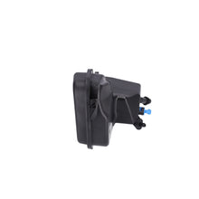 Load image into Gallery viewer, Coolant Expansion Tank Fits Peugeot 206 OE 132311 Febi 180737