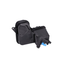 Load image into Gallery viewer, Coolant Expansion Tank Fits Peugeot 206 OE 132311 Febi 180737