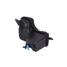 Load image into Gallery viewer, Coolant Expansion Tank Fits Peugeot 206 OE 132311 Febi 180737