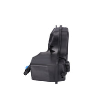 Load image into Gallery viewer, Coolant Expansion Tank Fits Peugeot 206 OE 132311 Febi 180737