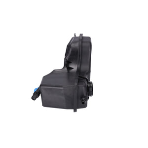 Coolant Expansion Tank Fits Peugeot 206 OE 132311 Febi 180737