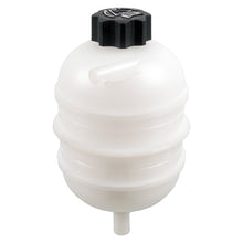 Load image into Gallery viewer, Coolant Expansion Tank Fits Peugeot 206 OE 132311 Febi 180737